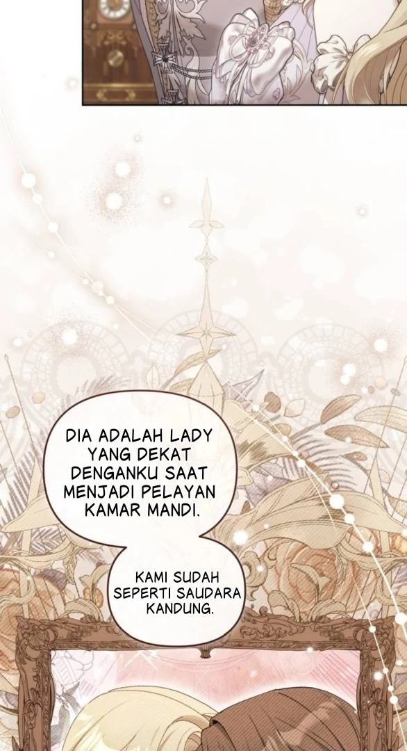 Halaman 338
