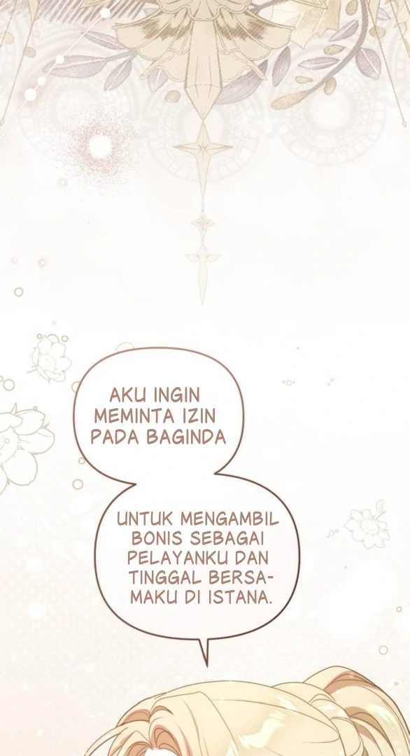 Halaman 340