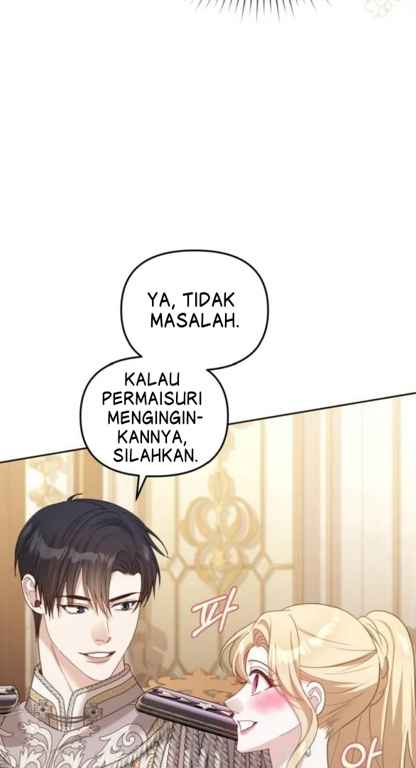 Halaman 342