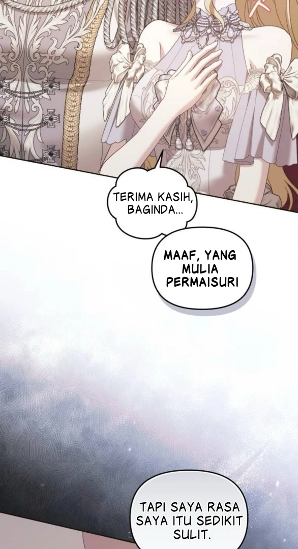 Halaman 343