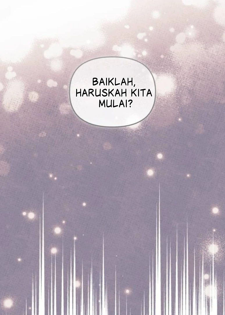 Halaman 282