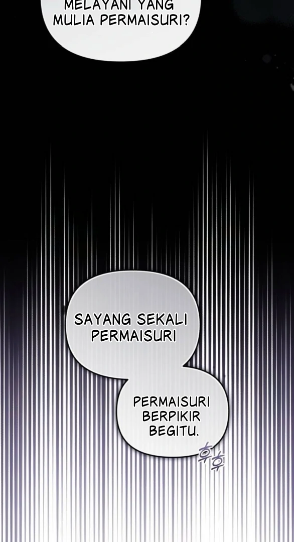 Halaman 348