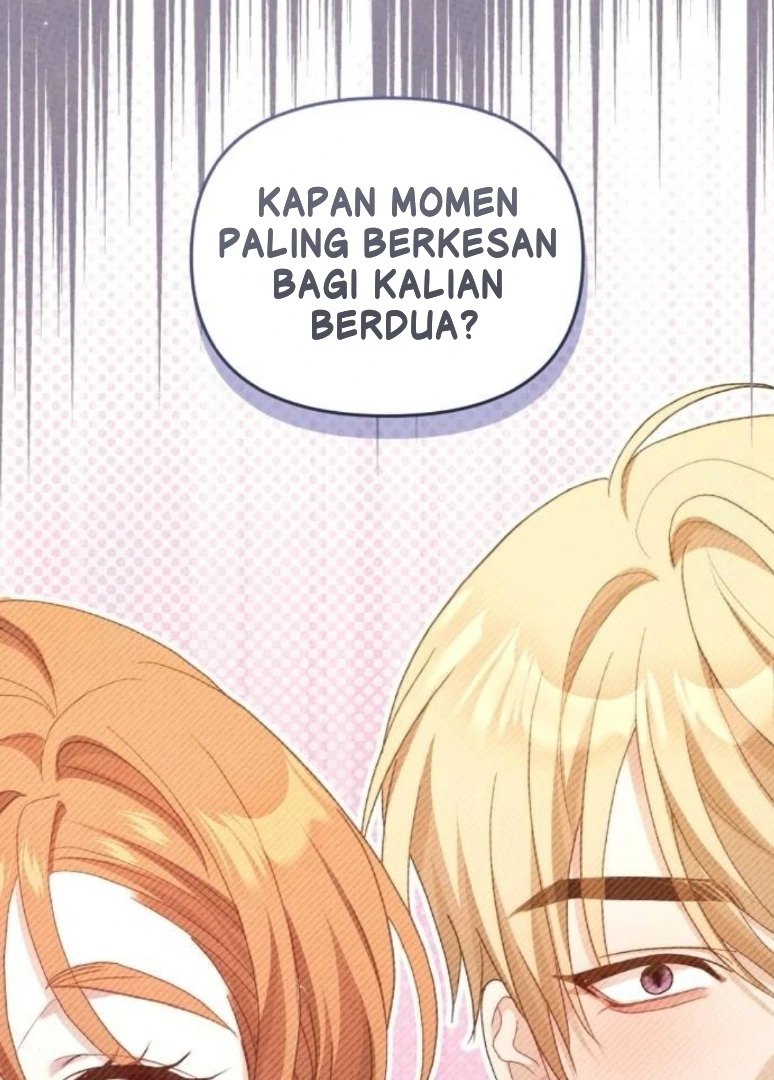 Halaman 283