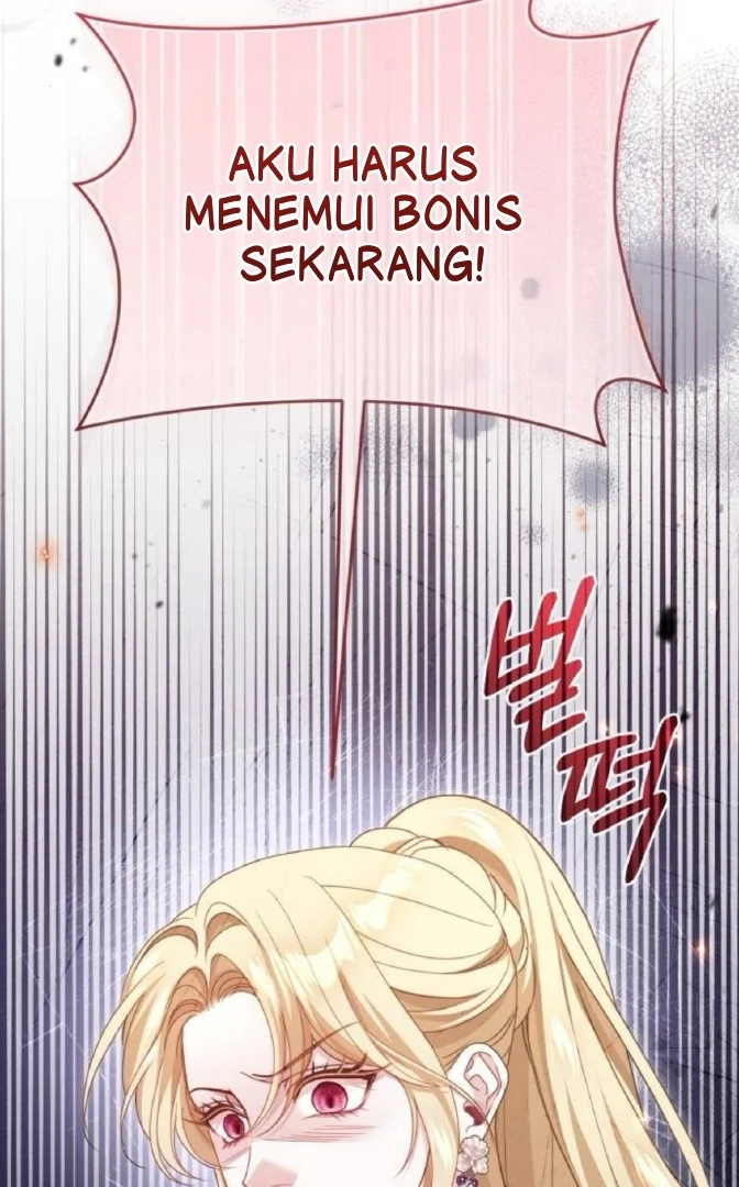 Halaman 360