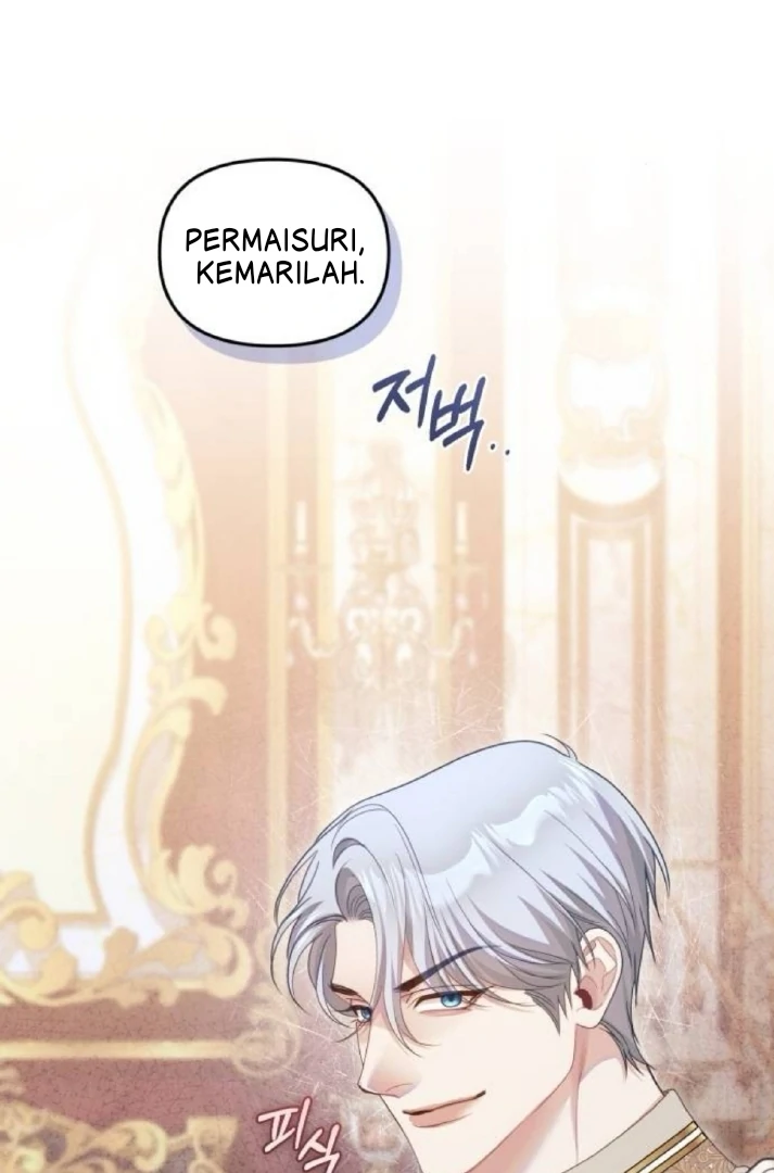 Halaman 368