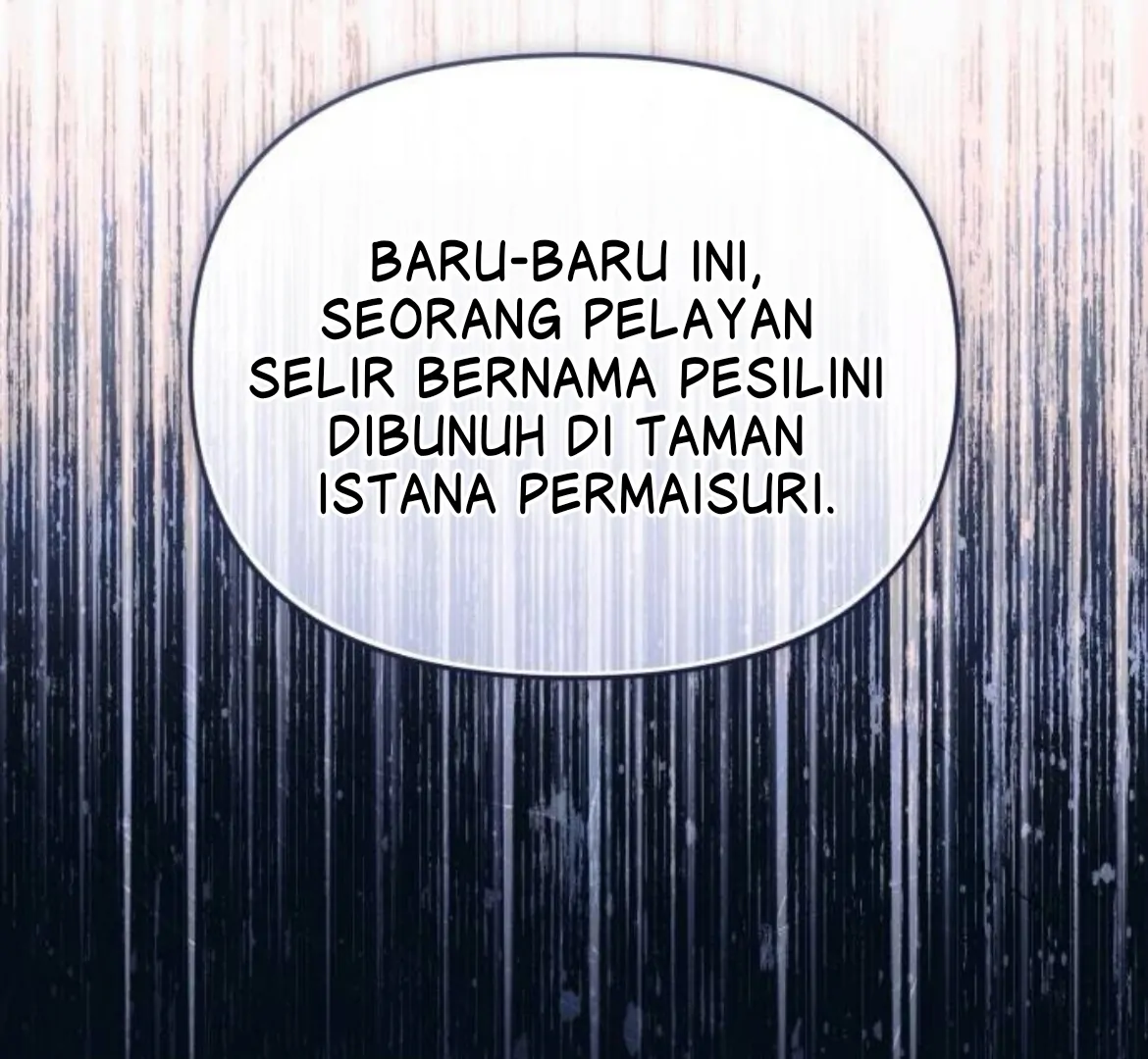 Halaman 430