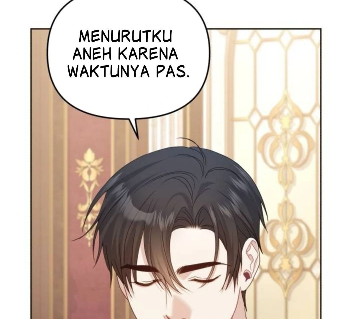 Halaman 435