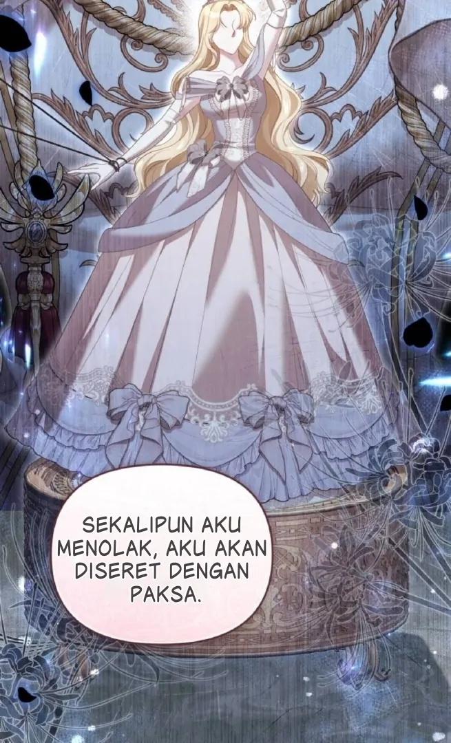 Halaman 340