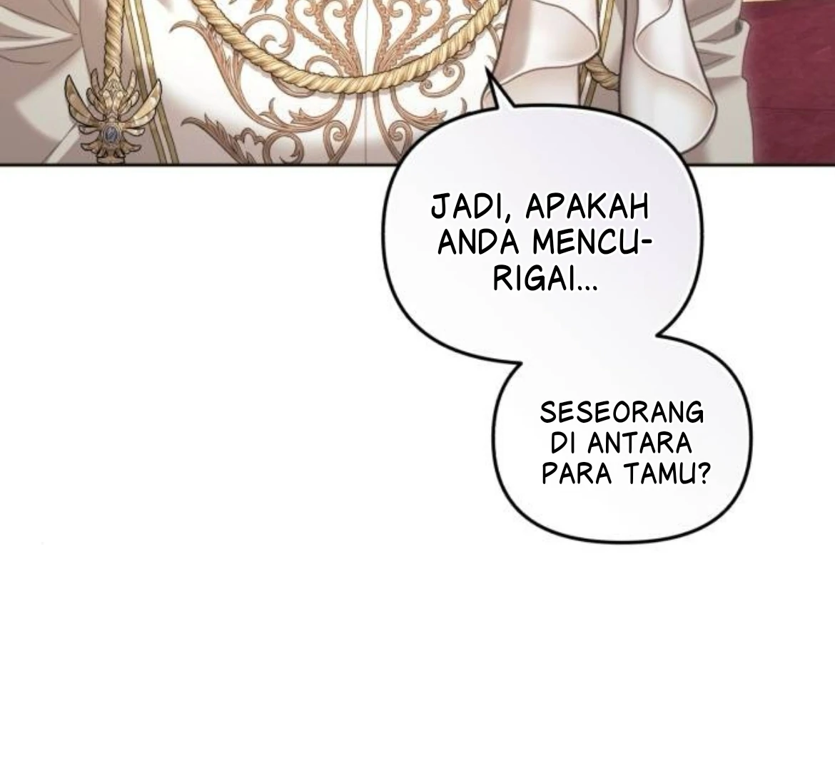 Halaman 439