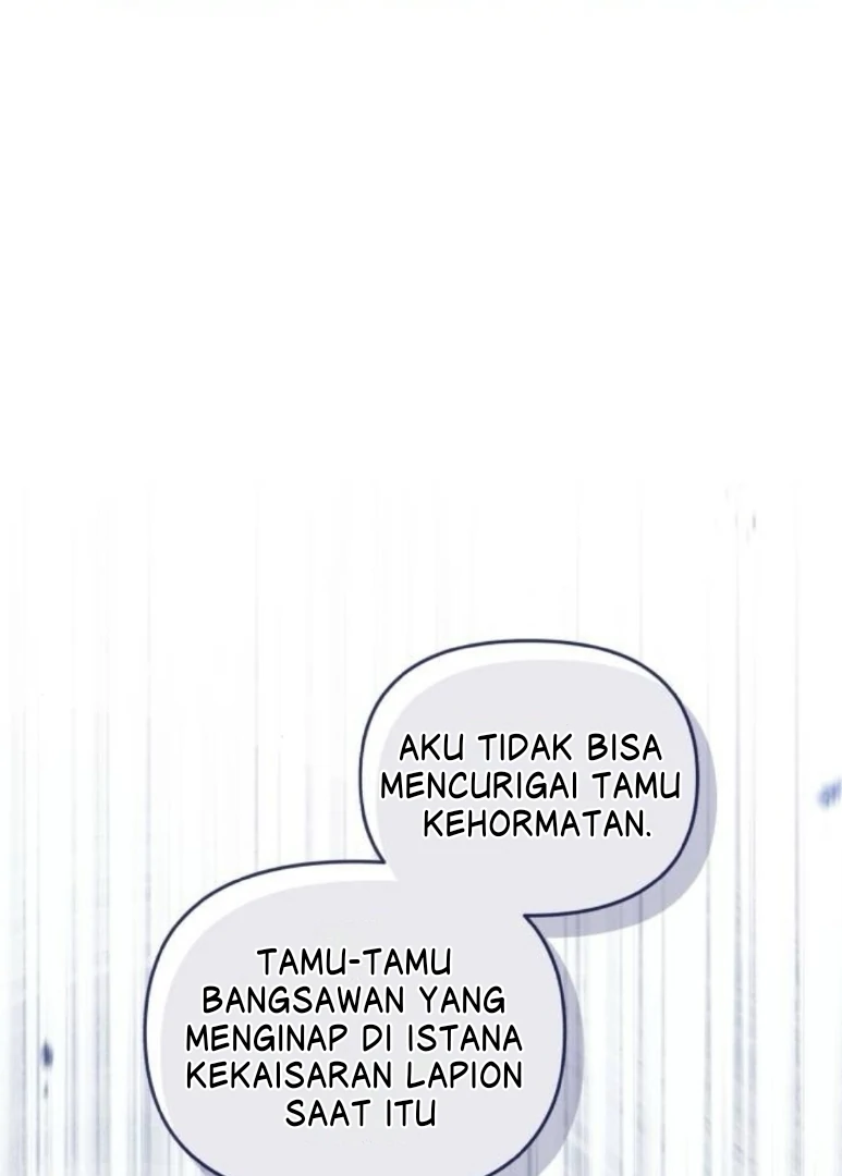 Halaman 442