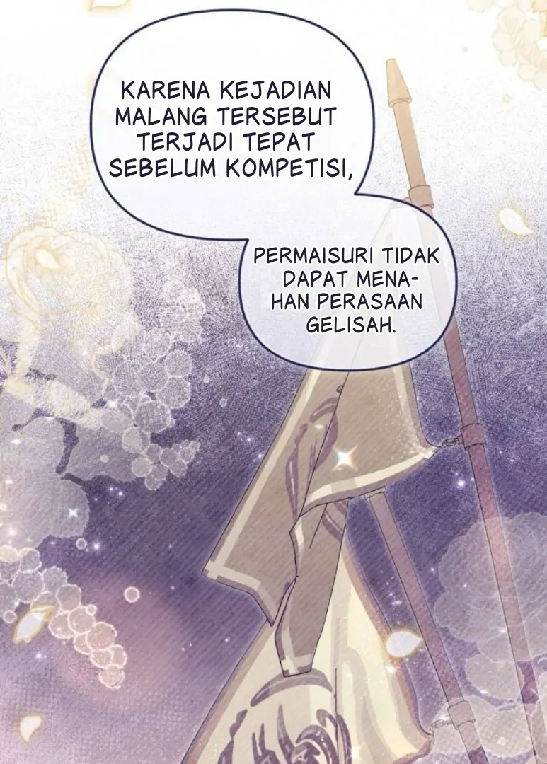 Halaman 446