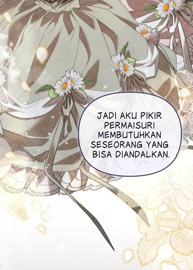 Halaman 448