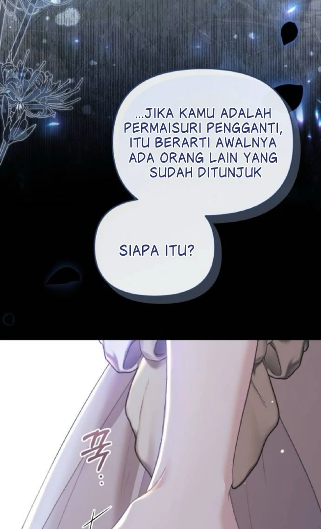 Halaman 341