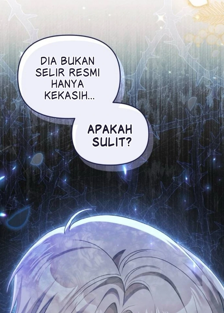 Halaman 449