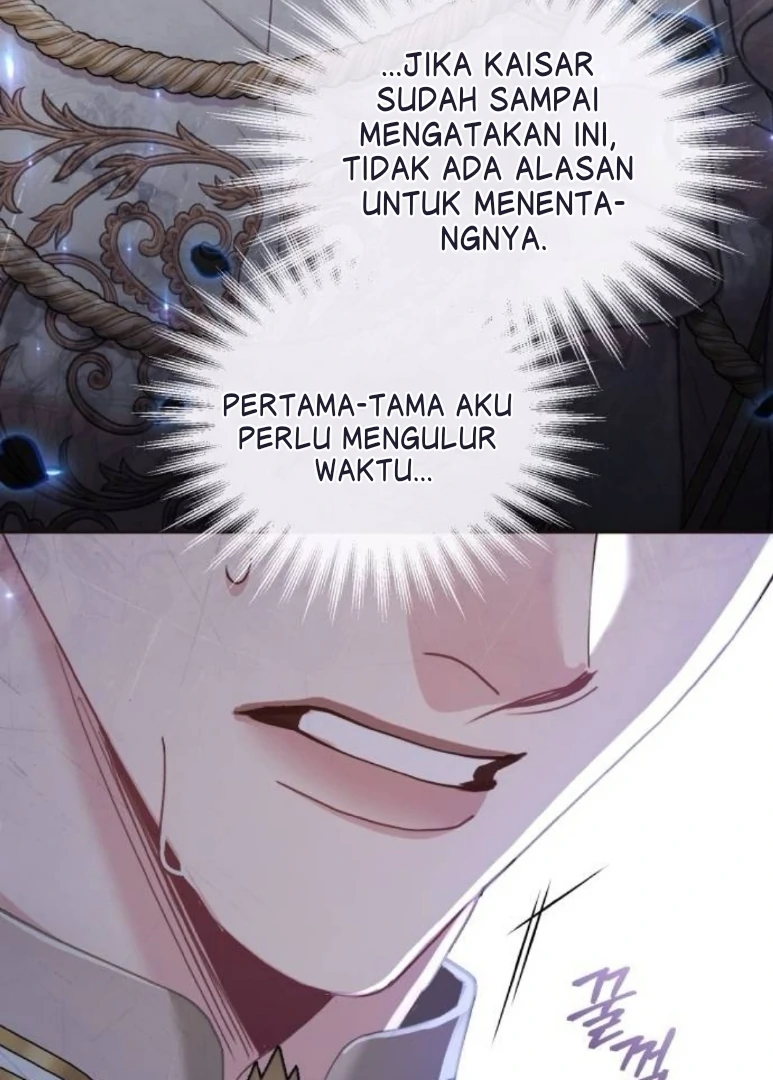 Halaman 451