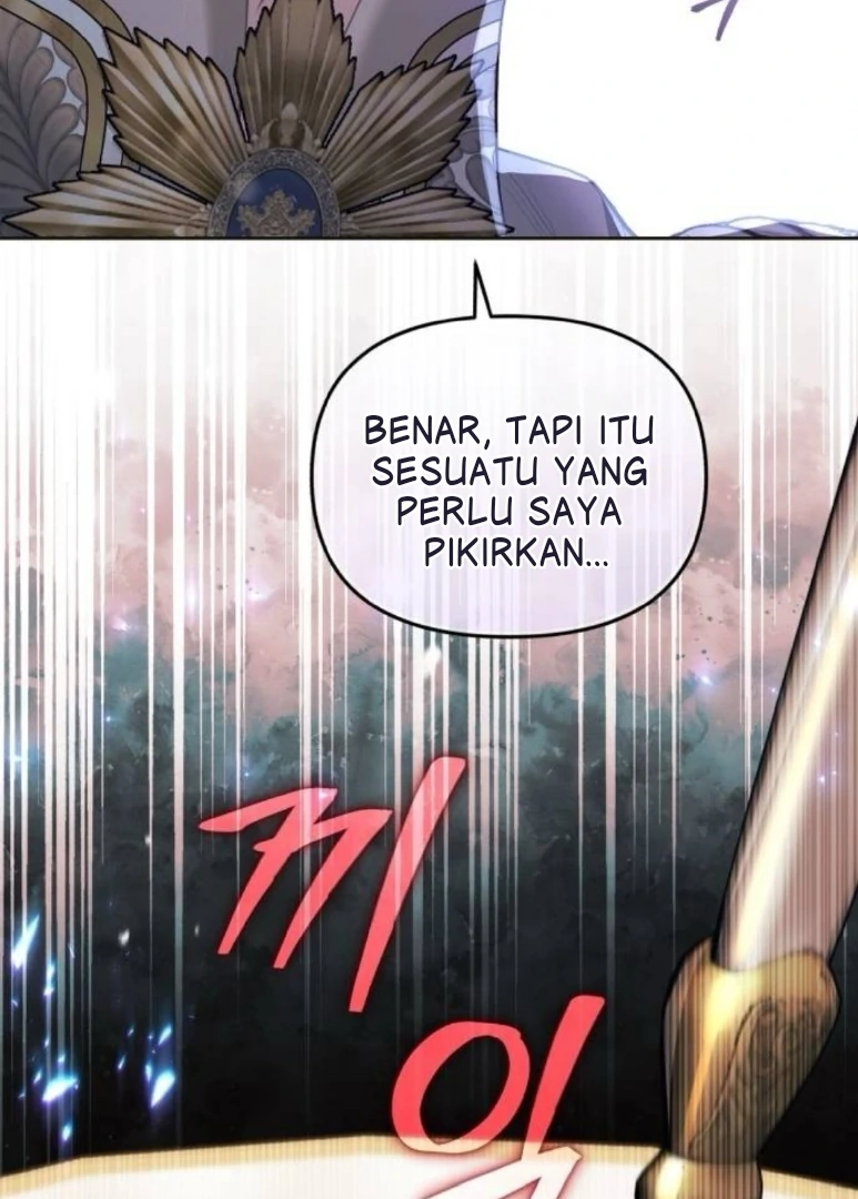 Halaman 452