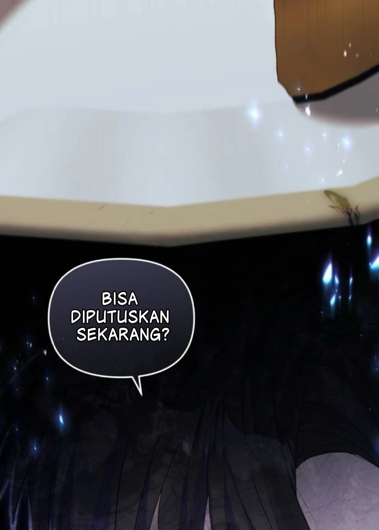 Halaman 454