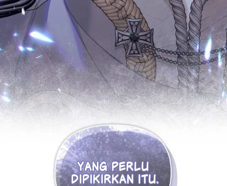 Halaman 456