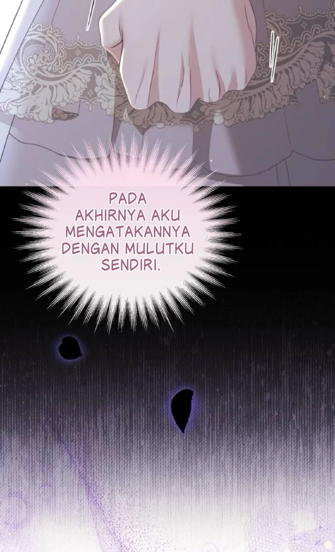 Halaman 342