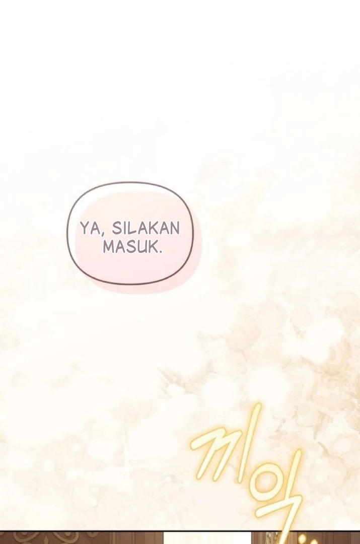 Halaman 465