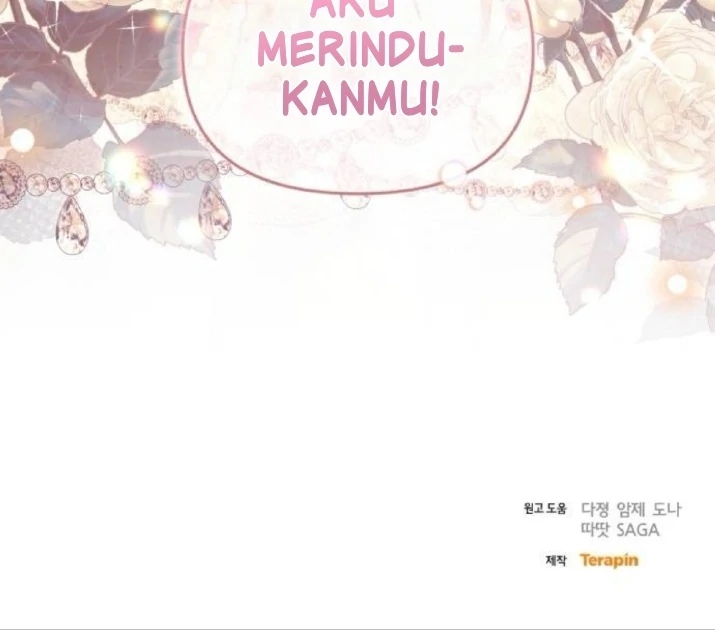 Halaman 473