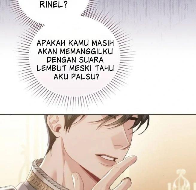 Halaman 345
