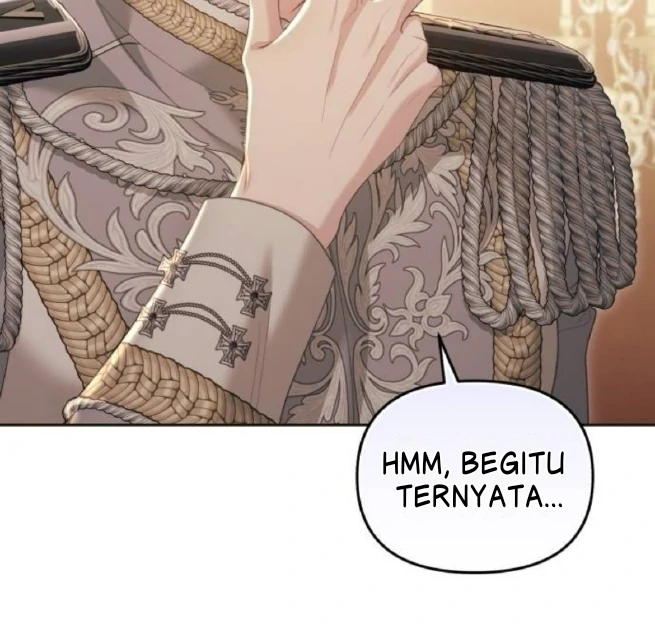Halaman 346