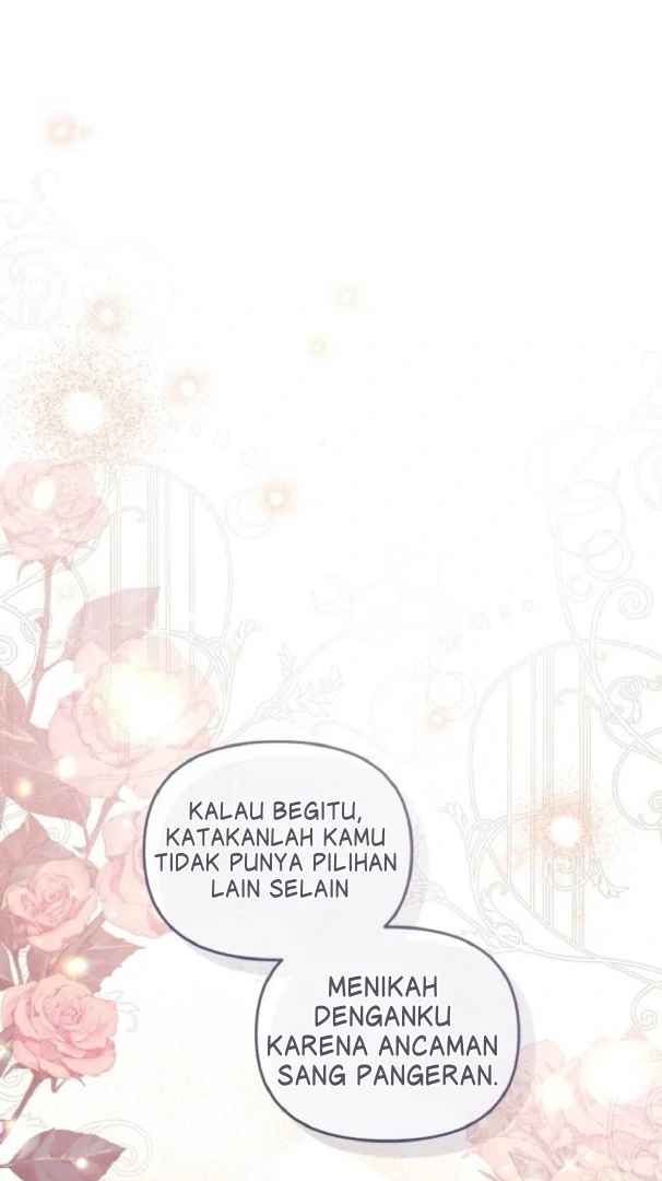 Halaman 347
