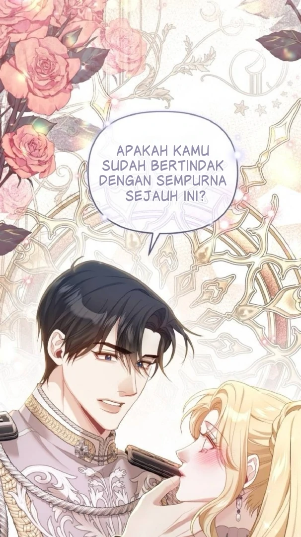 Halaman 349