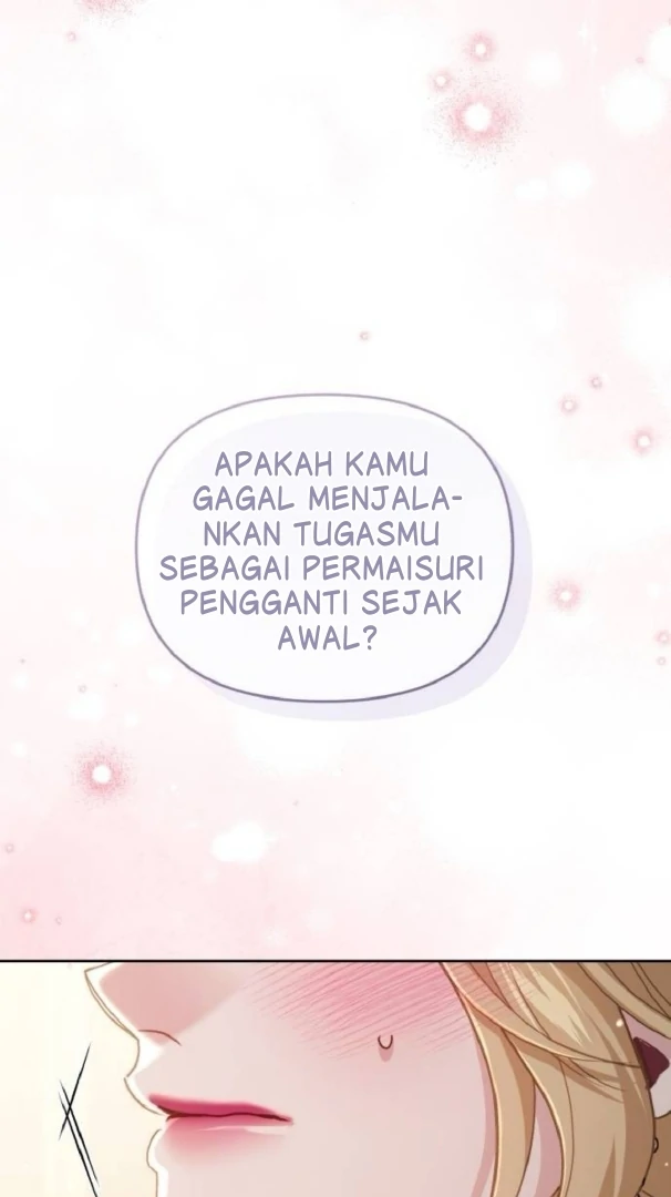 Halaman 351