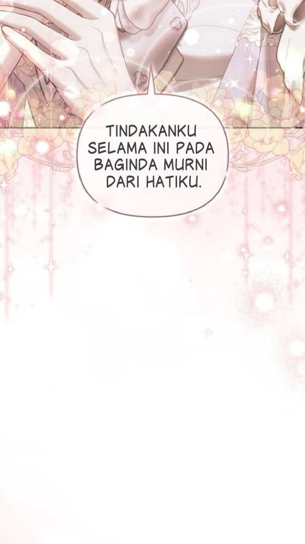 Halaman 354