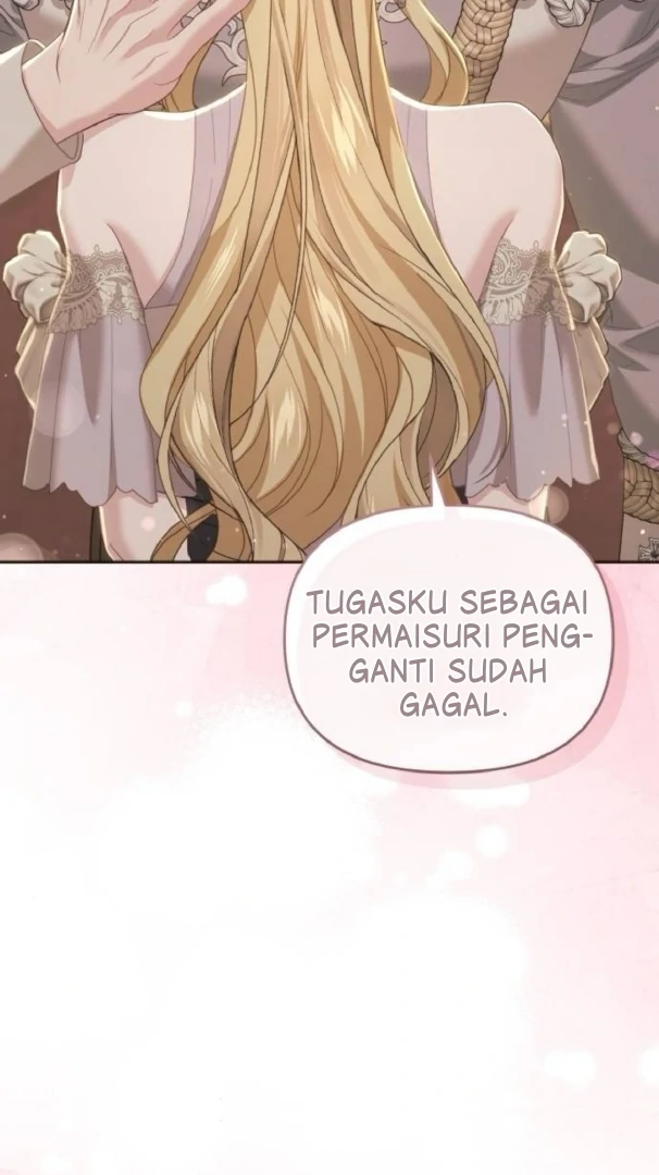 Halaman 356