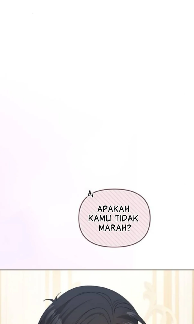 Halaman 363
