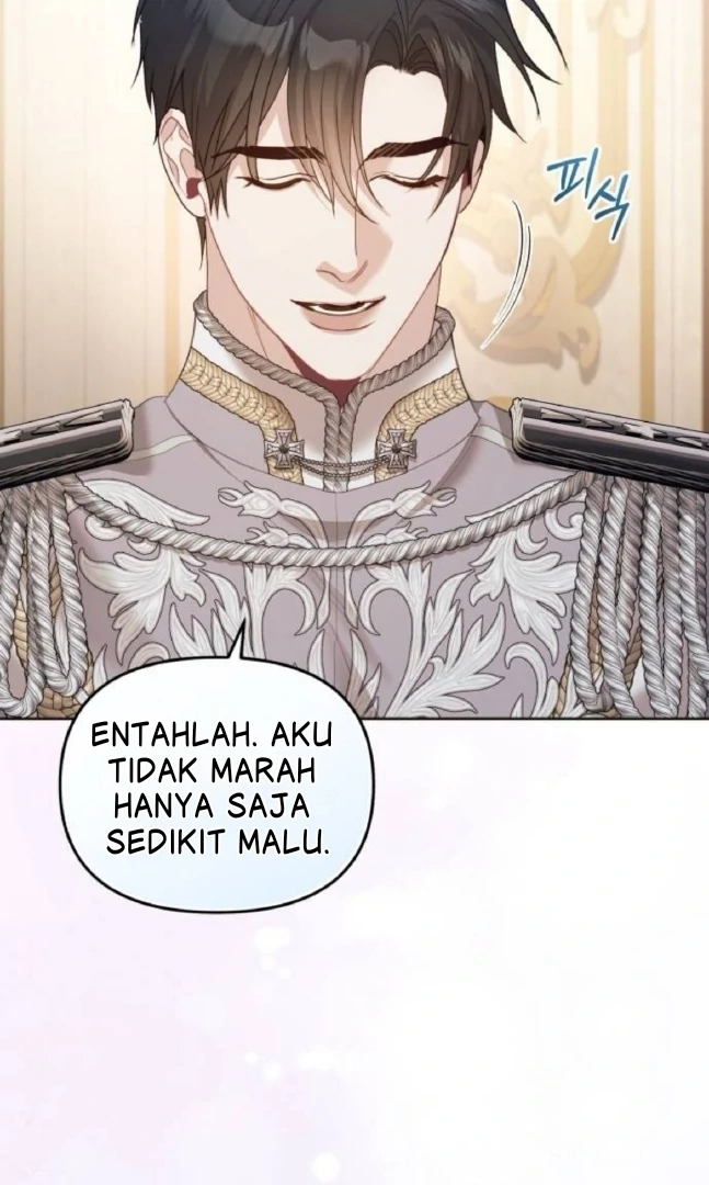 Halaman 364