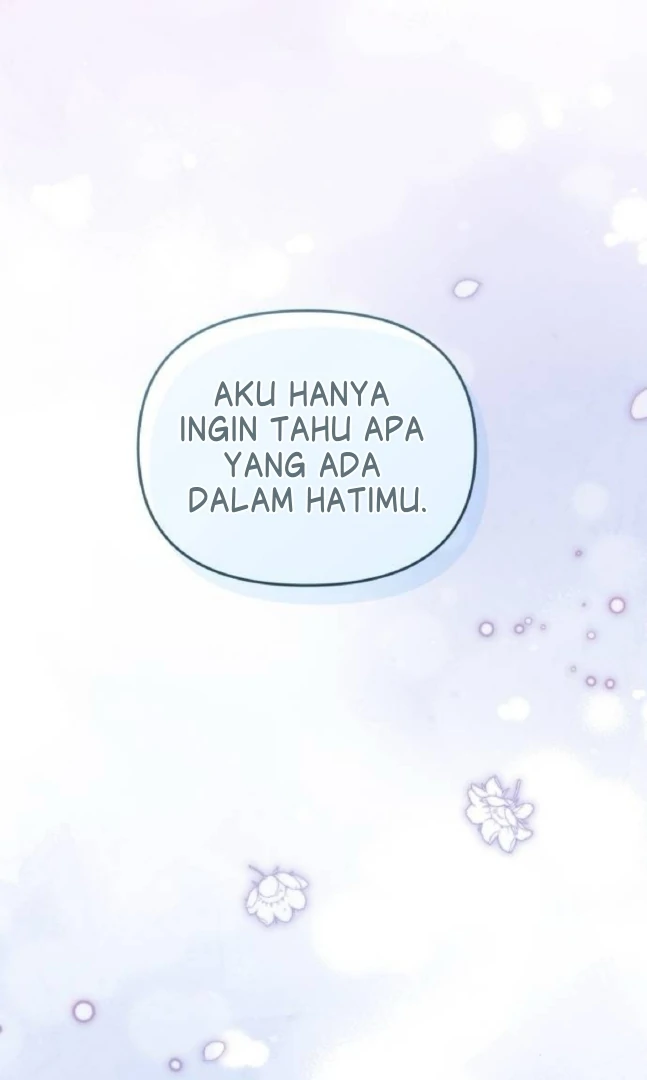 Halaman 365