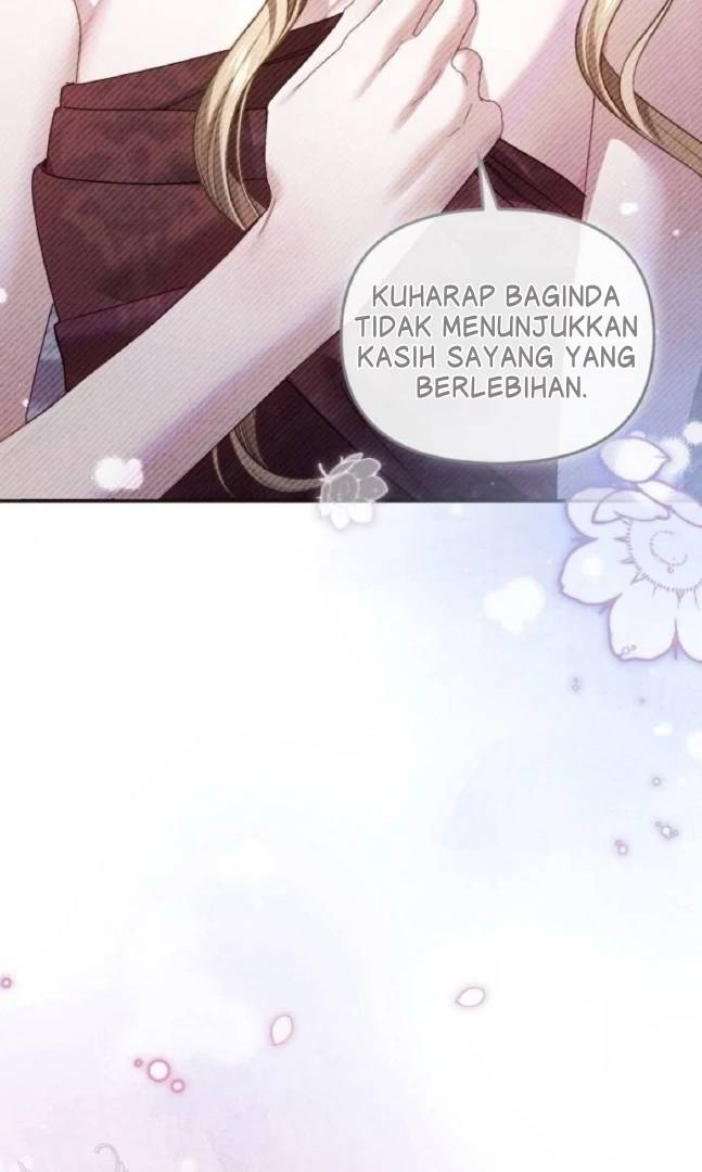 Halaman 367