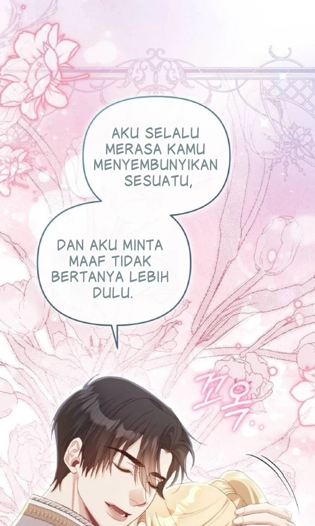 Halaman 368