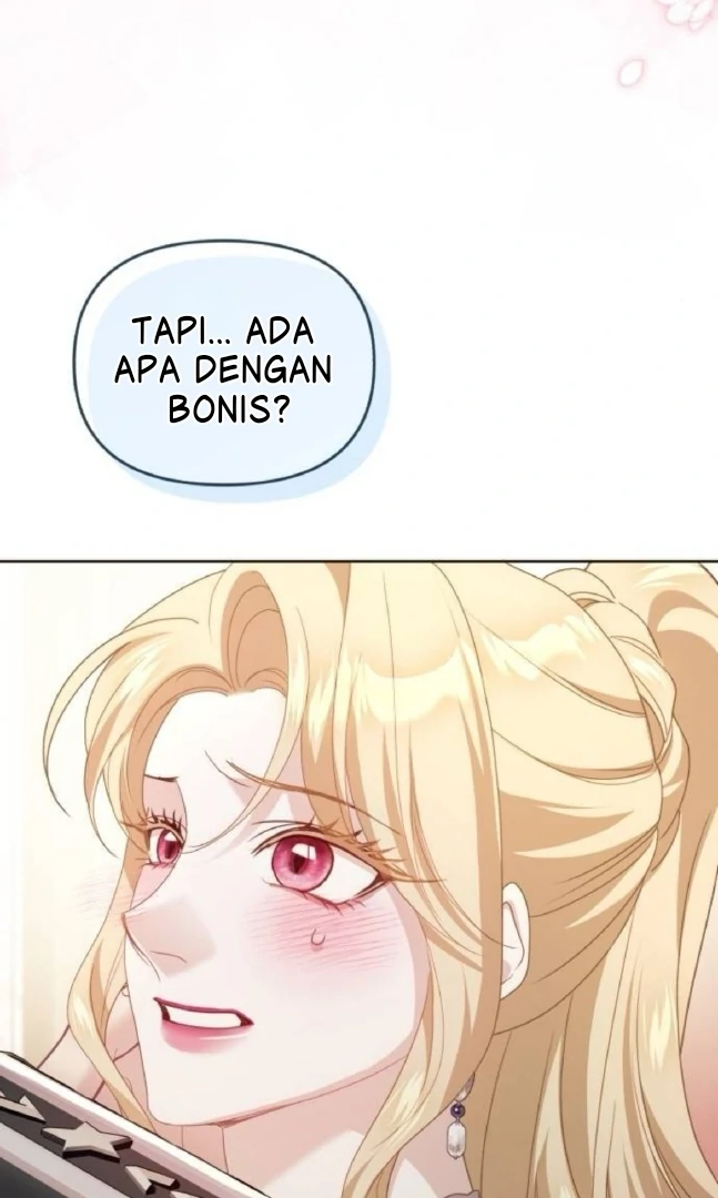 Halaman 370