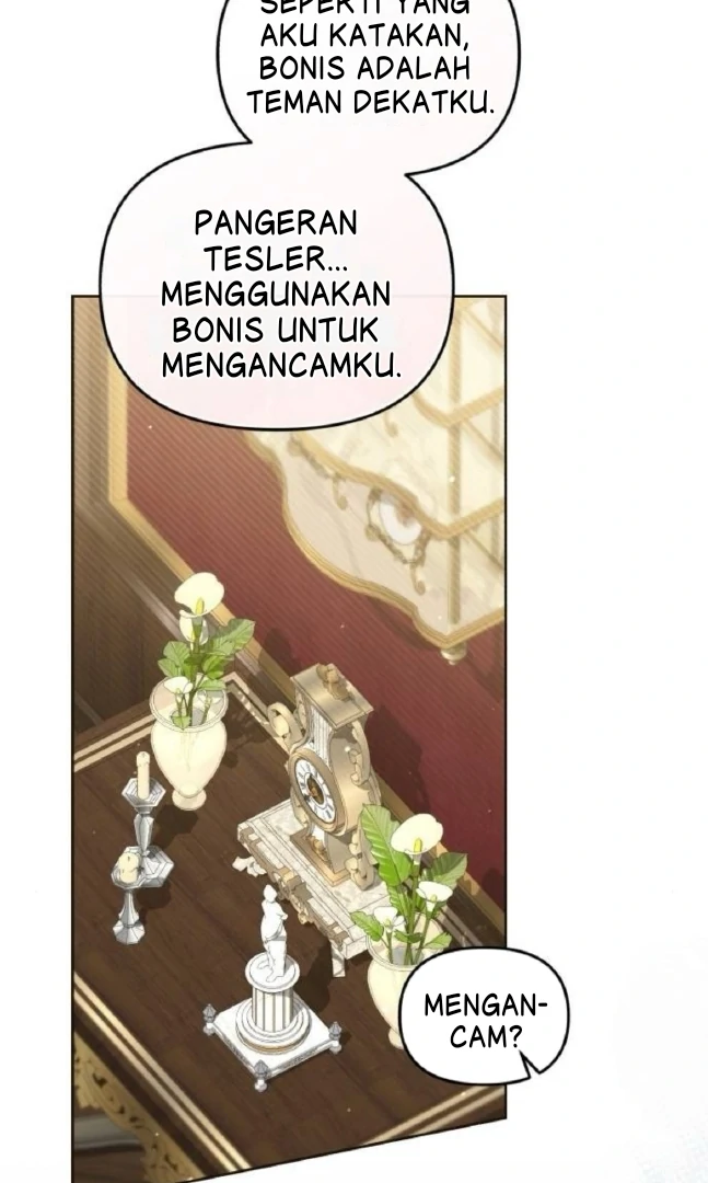 Halaman 372