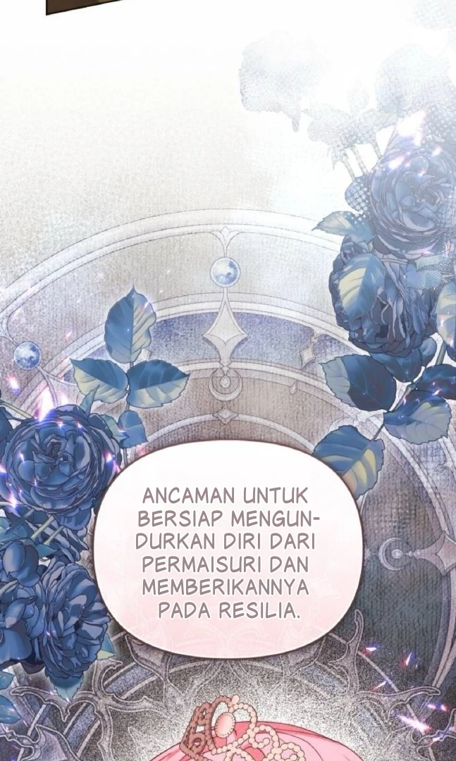 Halaman 373