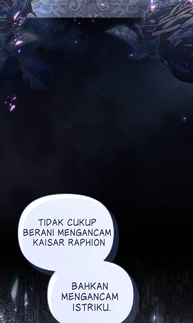 Halaman 376