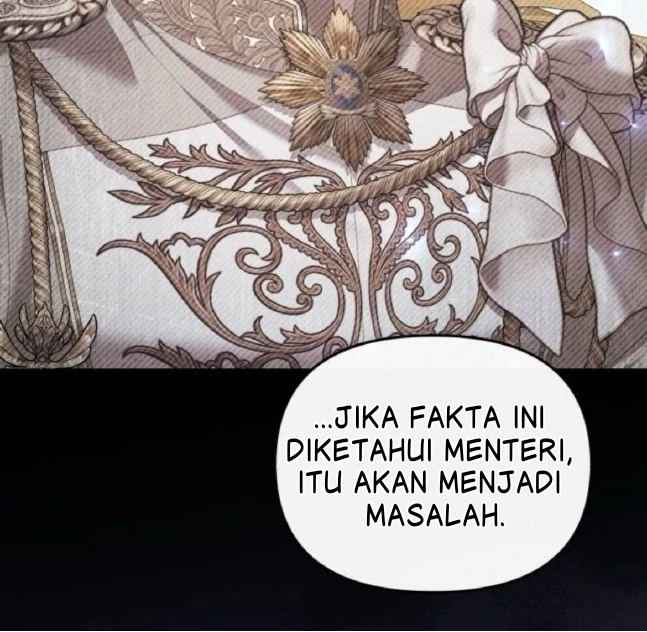Halaman 378