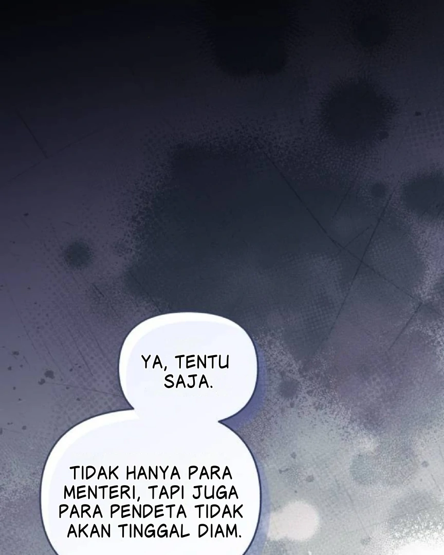 Halaman 379