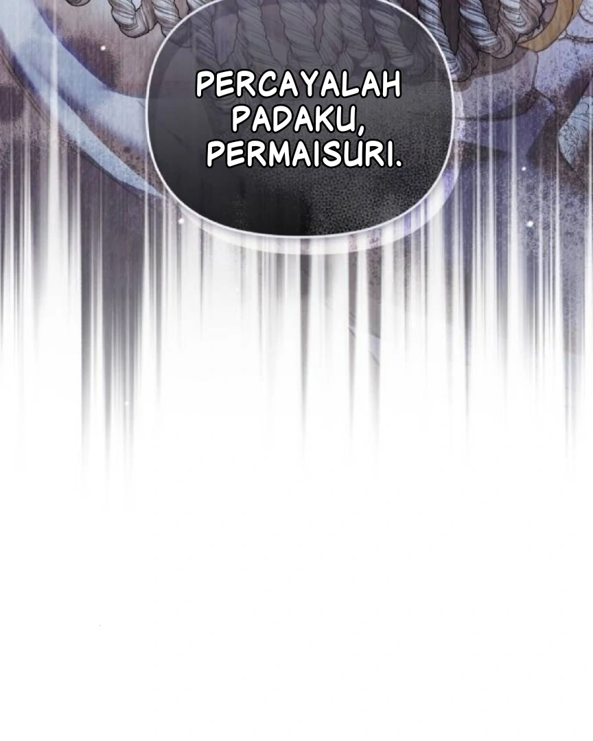Halaman 384