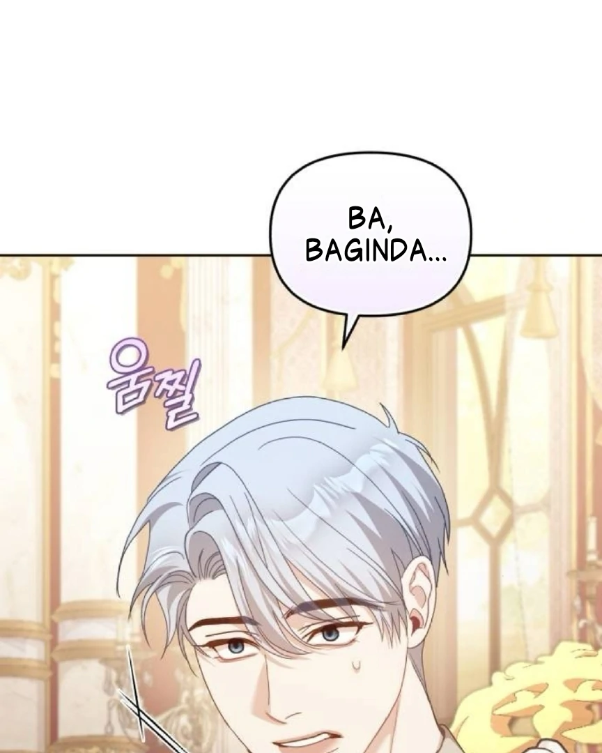Halaman 388
