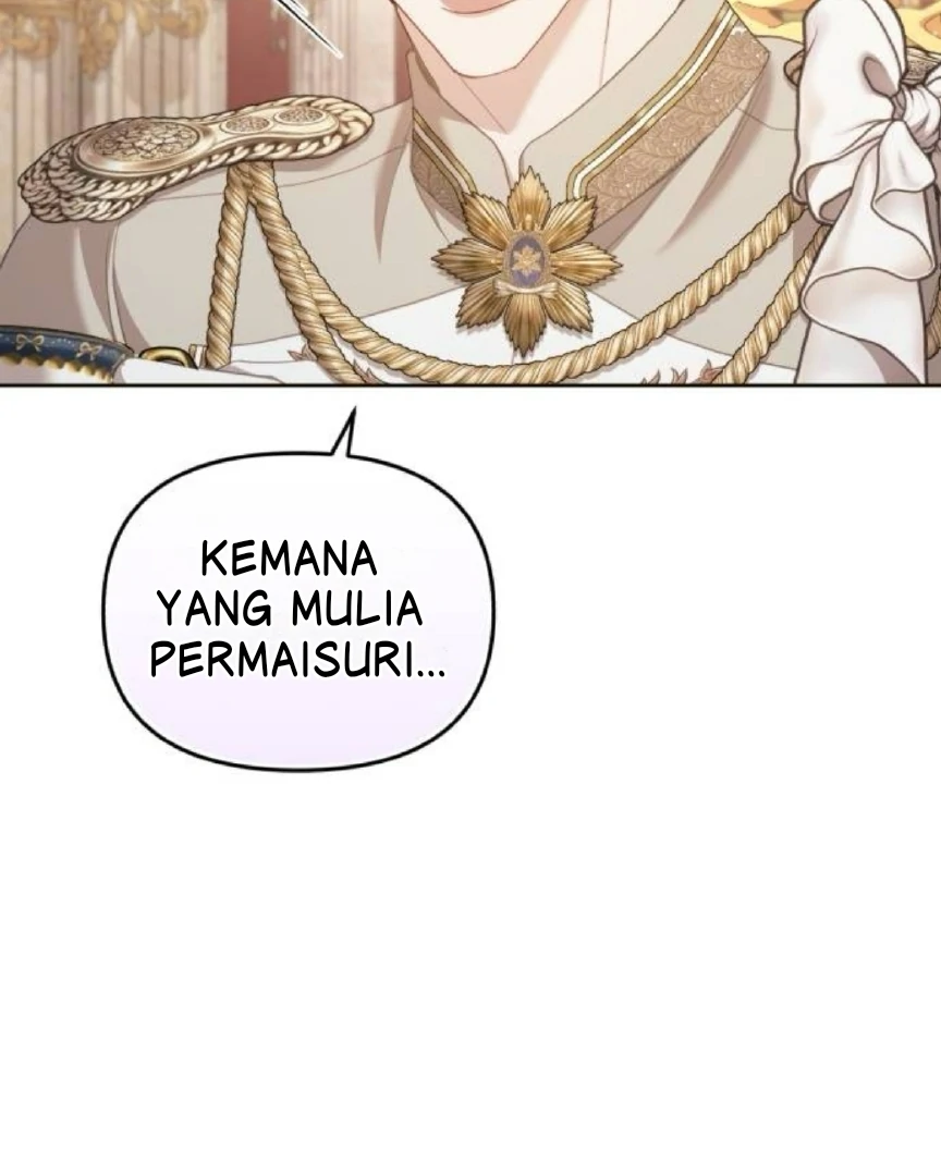 Halaman 389