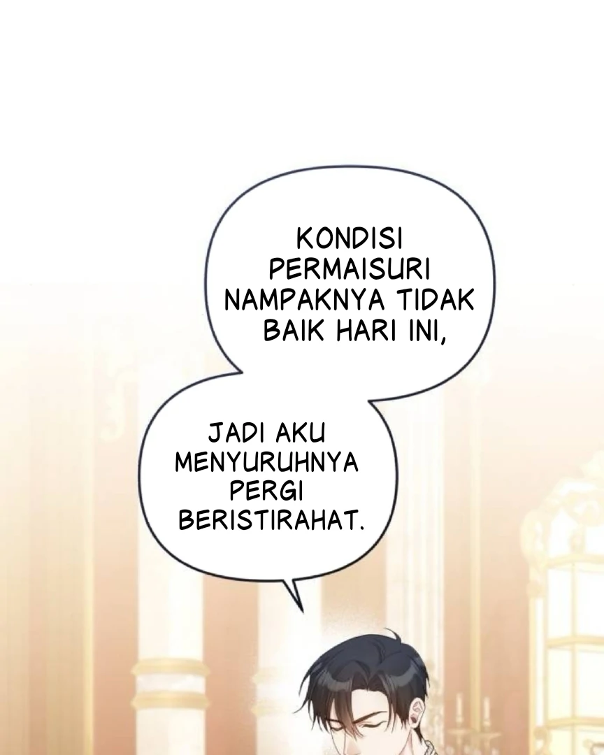 Halaman 390