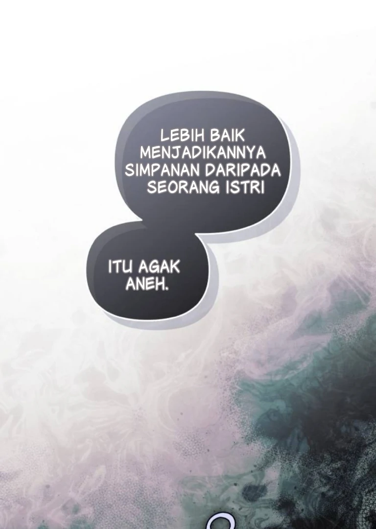 Halaman 395