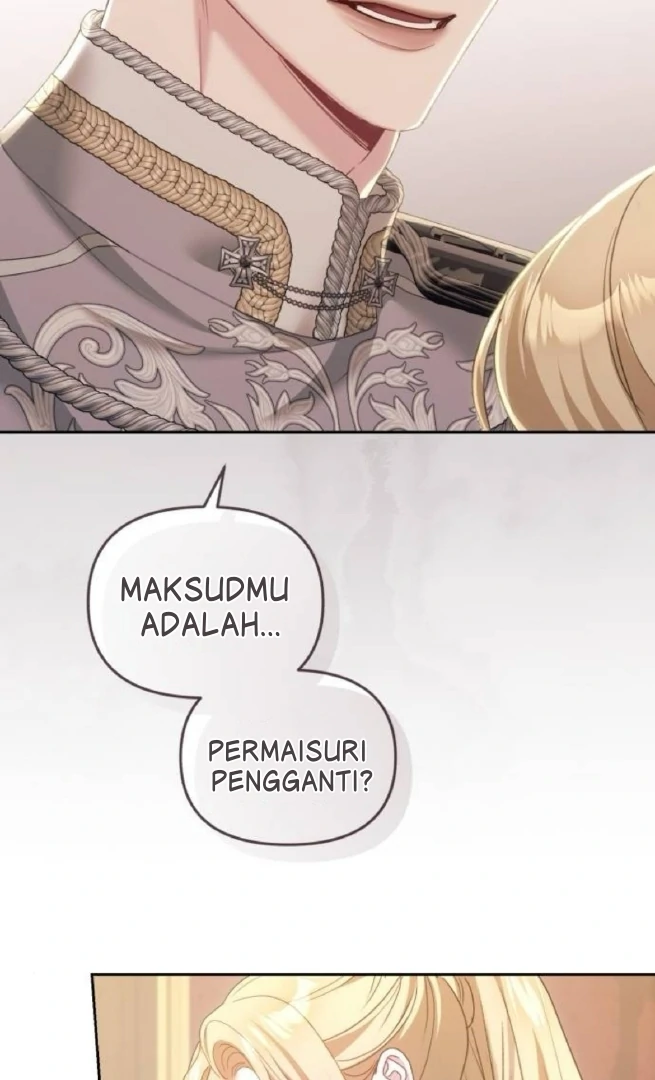Halaman 336