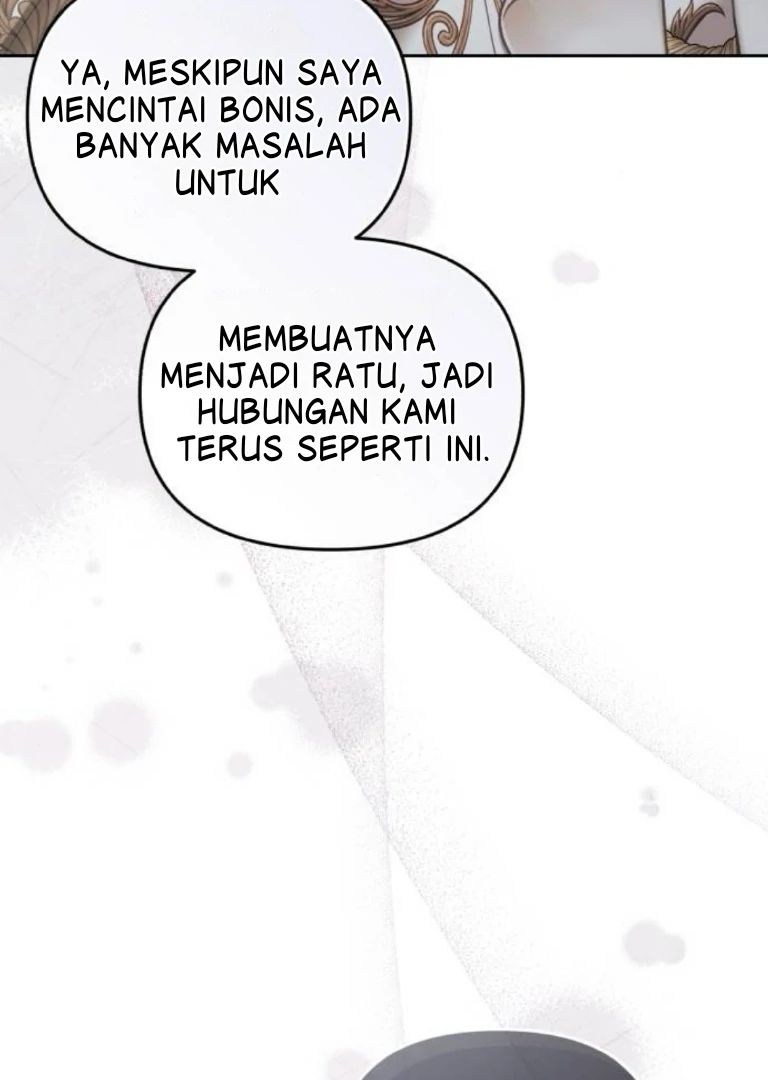 Halaman 399